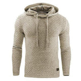 Men's hoodies sweater