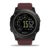 Tactical SmartWatch V3 HR