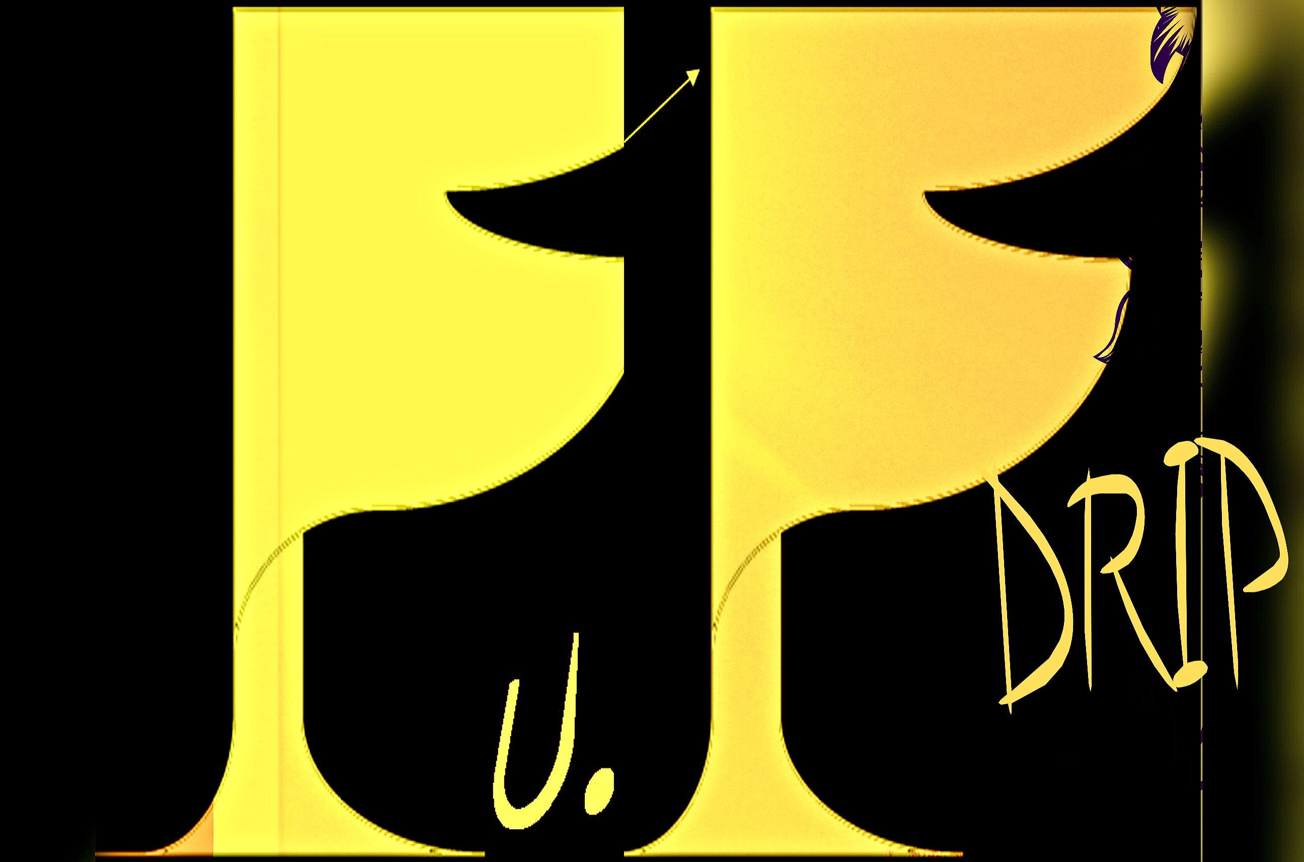 Freedom Universal Fashions   -FUFDRIP