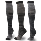 Compression Stockings