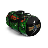 CABBAGE BY "MAJORBLAZED" Duffel Bag