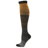 Compression Stockings